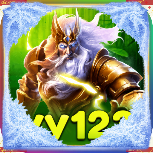 yy123 — galeri pratinjau Resmi APK